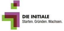 new_slide_Die Initiale