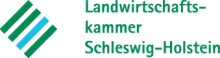 new_slide_LWK Schleswig-Holstein