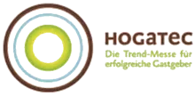 new_slide_hogatec