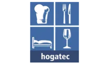 new_slide_hogatec2