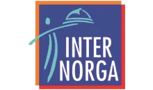 new_slide_internogra