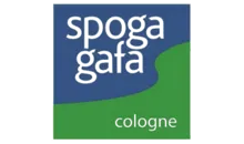 new_slide_spogagafa
