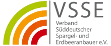 new_slide_vsse_Logo